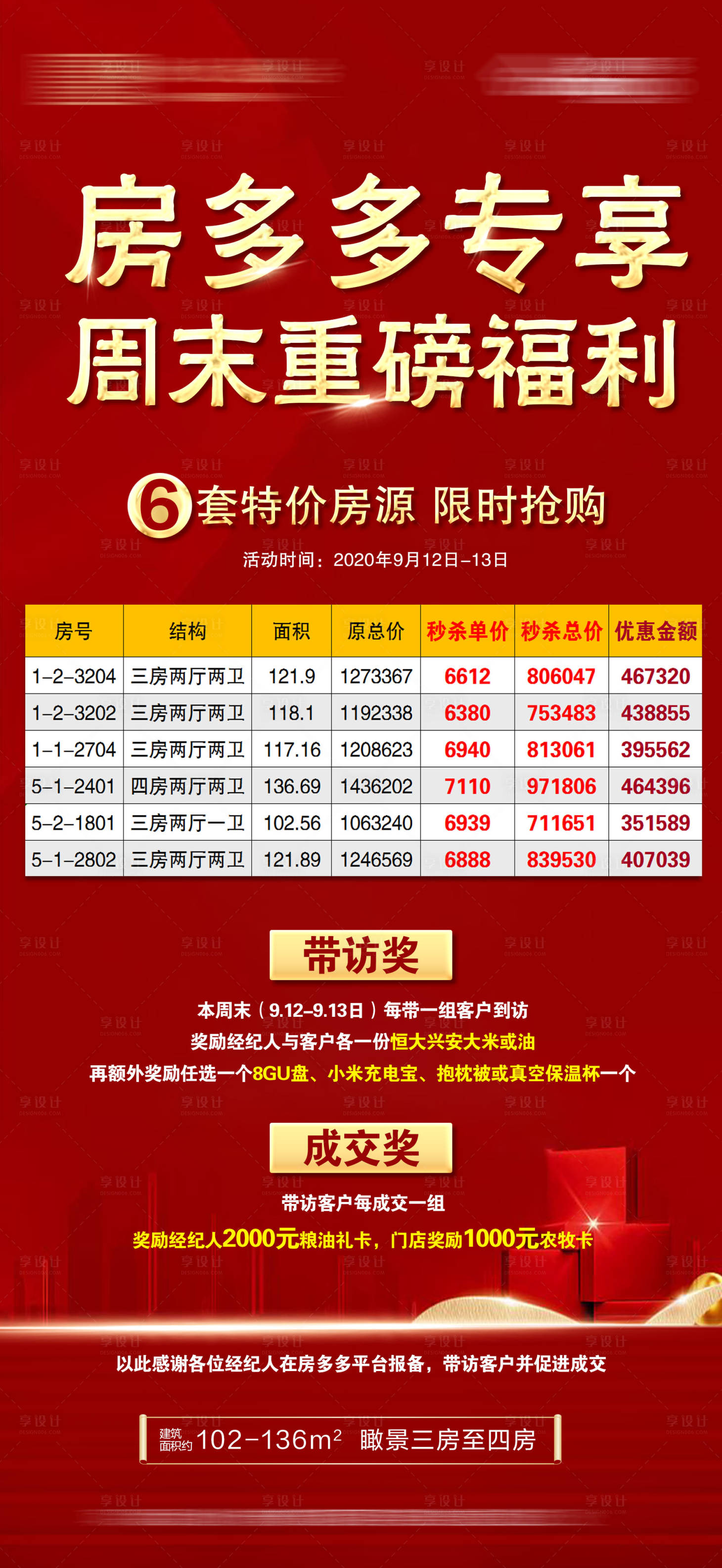 源文件下载【专享周末重磅福利特价】编号：91030001994987619