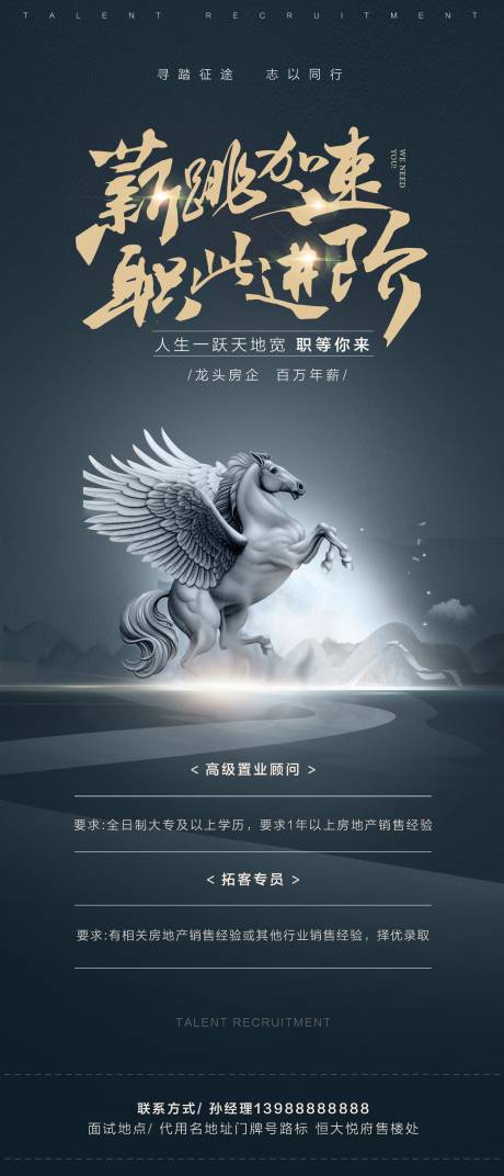 源文件下载【马招聘】编号：75820002074012231