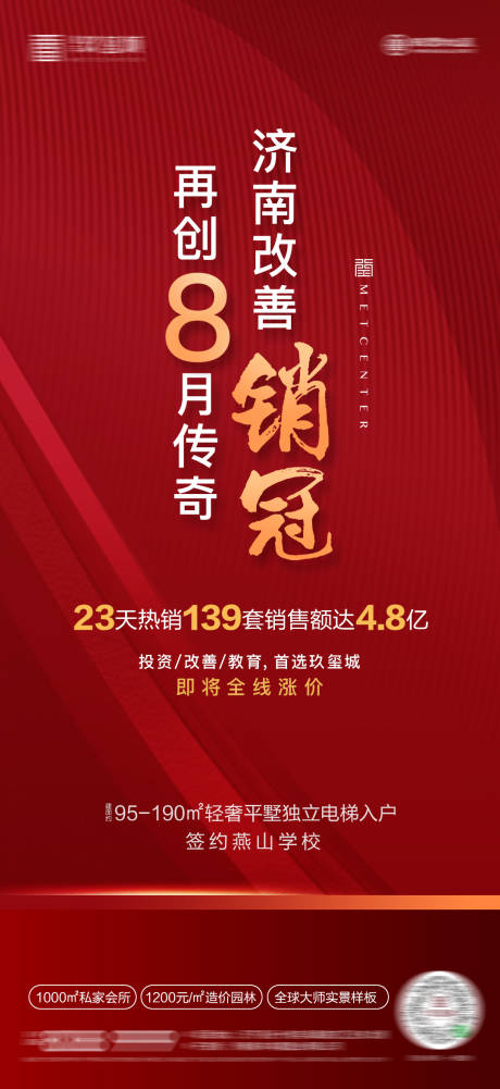 源文件下载【热销微单】编号：58000002062068601