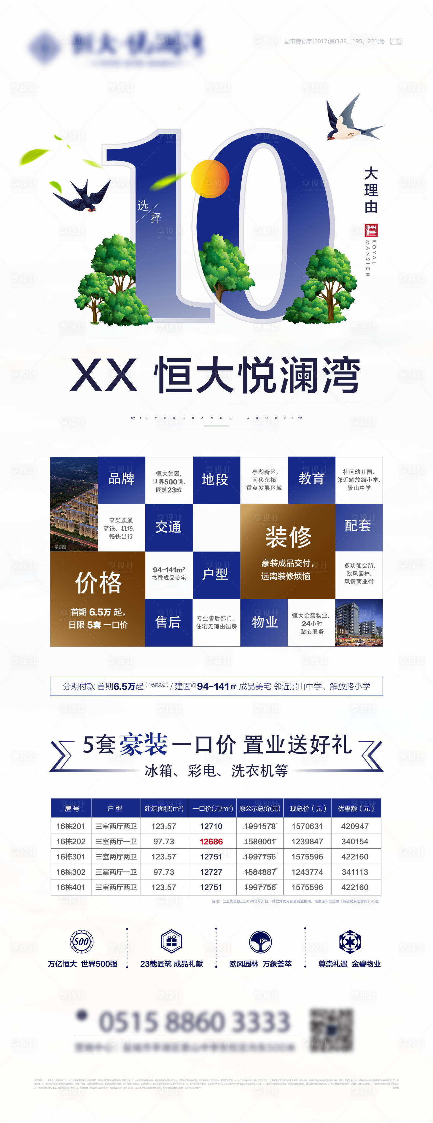 源文件下載【十大理由一口價】編號：87700002115628326