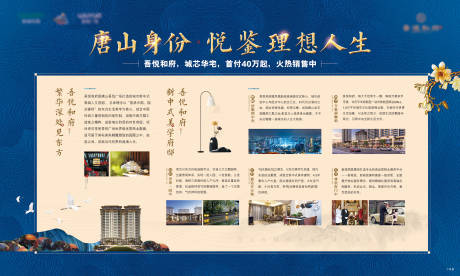 源文件下载【地产住宅项目价值点介绍】编号：39650001929194113