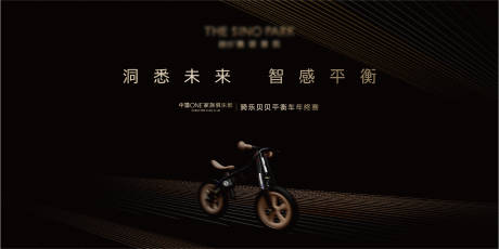 源文件下载【黑金版平衡车】编号：83300001965026593