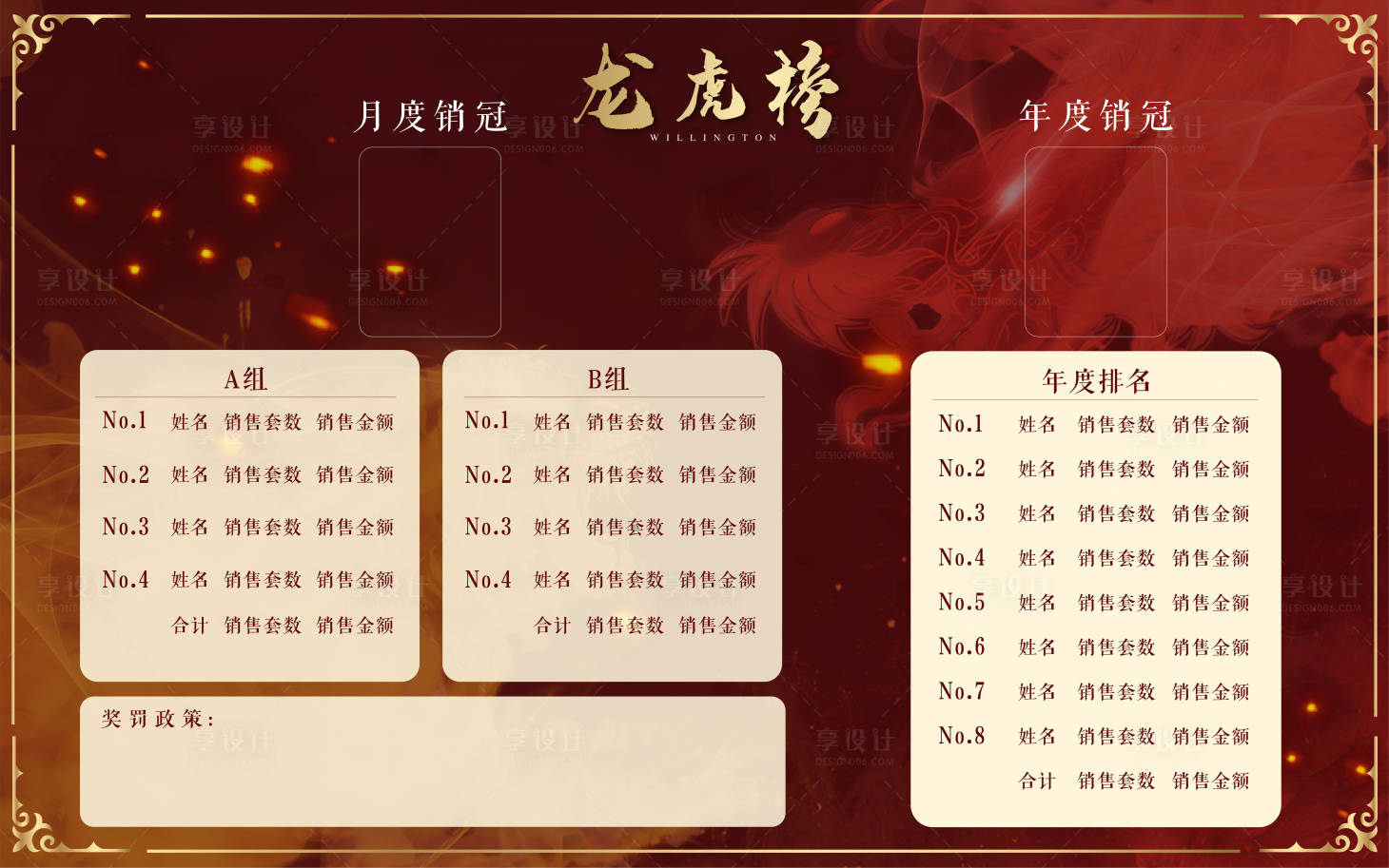 源文件下载【享设计】搜索编号：84720001967402607【销售龙虎榜】
