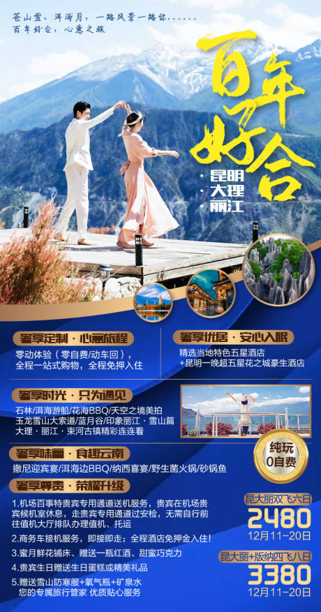 源文件下载【云南游】编号：11390002025211568