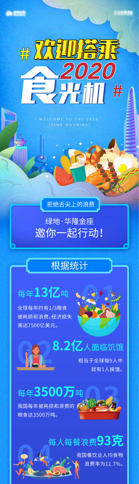 源文件下载【健康膳食长图】编号：11930001981857294