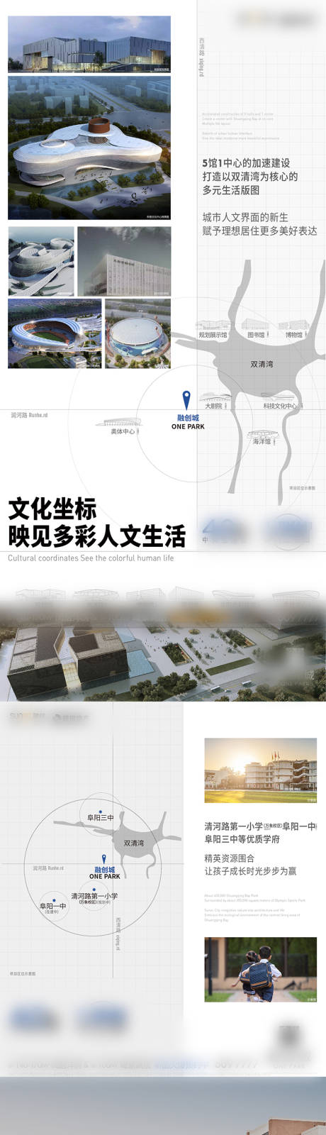 源文件下载【地产价值点专题设计】编号：40470001996079999