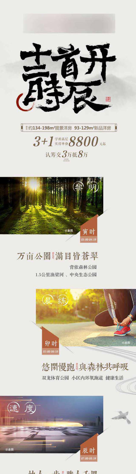 源文件下载【价值点长图海报（TIF用PS打开）】编号：63450002421314135