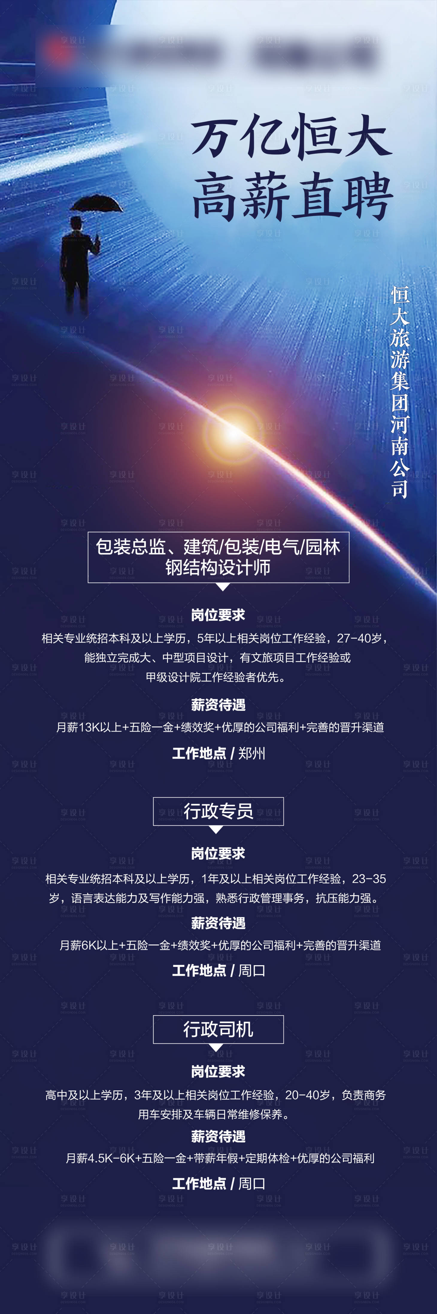 源文件下載【招聘】編號(hào)：88460002139727981