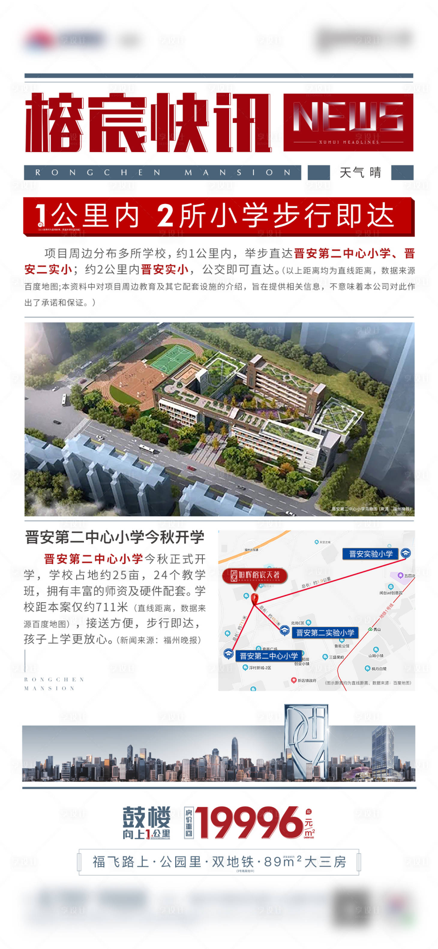 源文件下载【地产头条利好微单】编号：40820002182264809