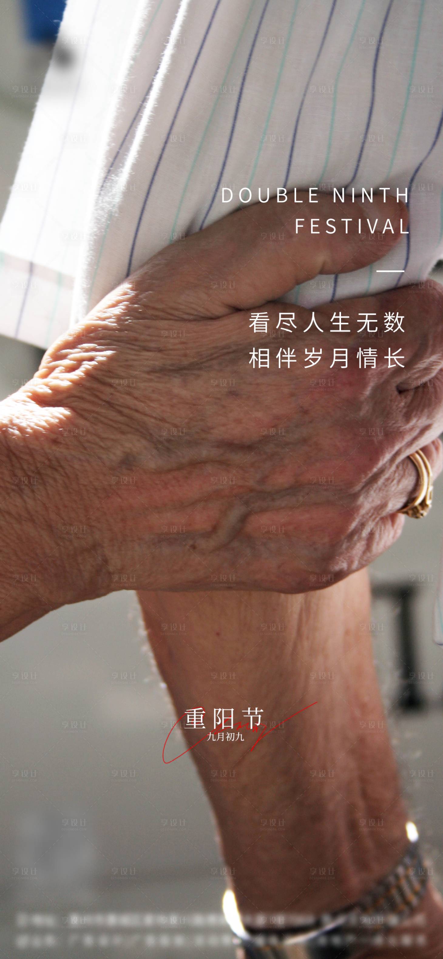源文件下载【重阳节】编号：29750002357192737