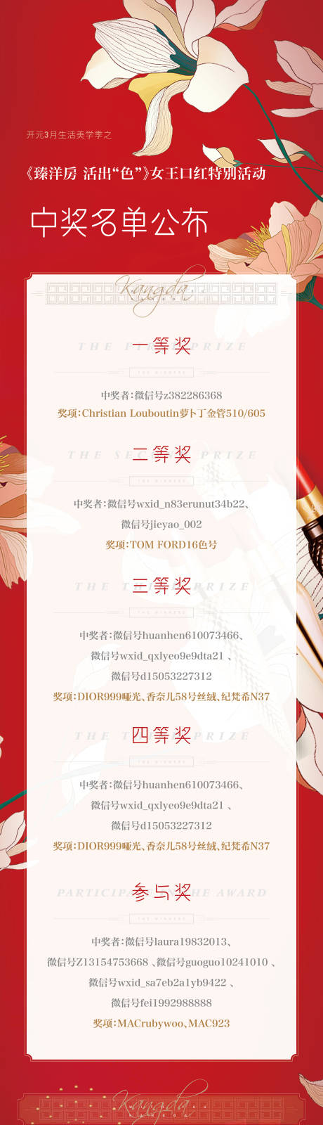 源文件下載【享設(shè)計(jì)】搜索編號(hào)：33950002254402512【中獎(jiǎng)海報(bào)長(zhǎng)圖】