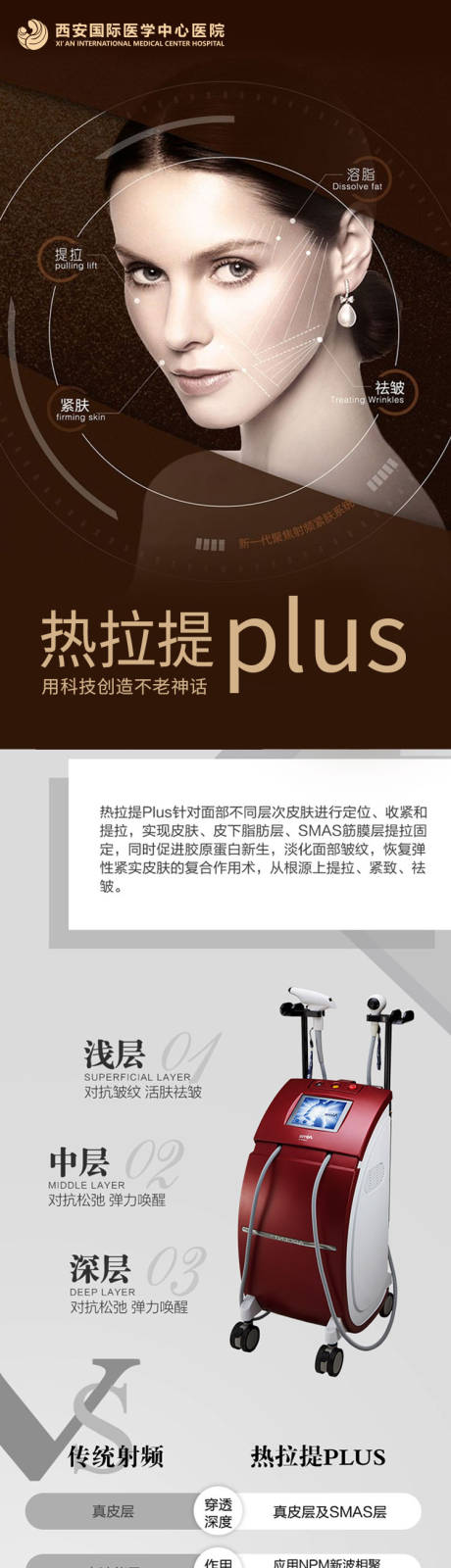 源文件下载【医美详情页】编号：13910002165527913