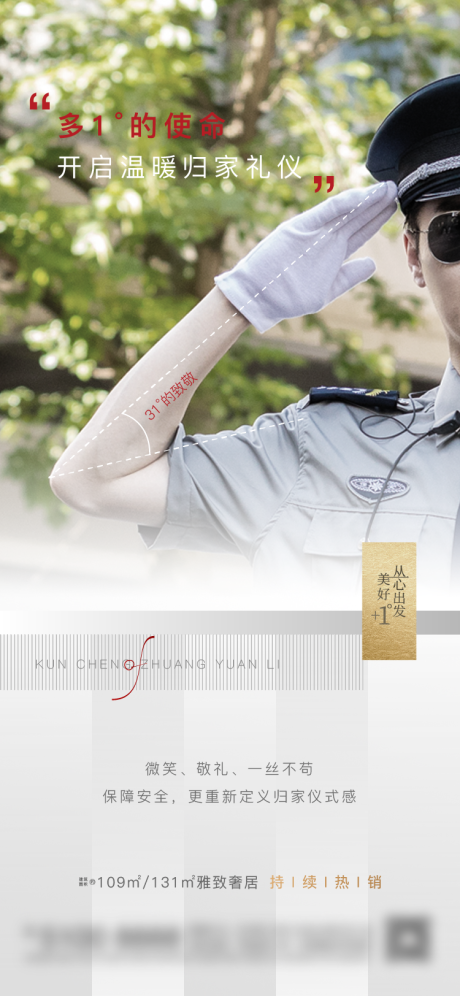源文件下载【房地产物业保安价值刷图】编号：88910002360377173