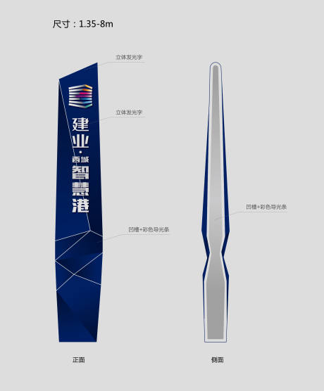 源文件下载【地产精神堡垒导视】编号：98830002423301326