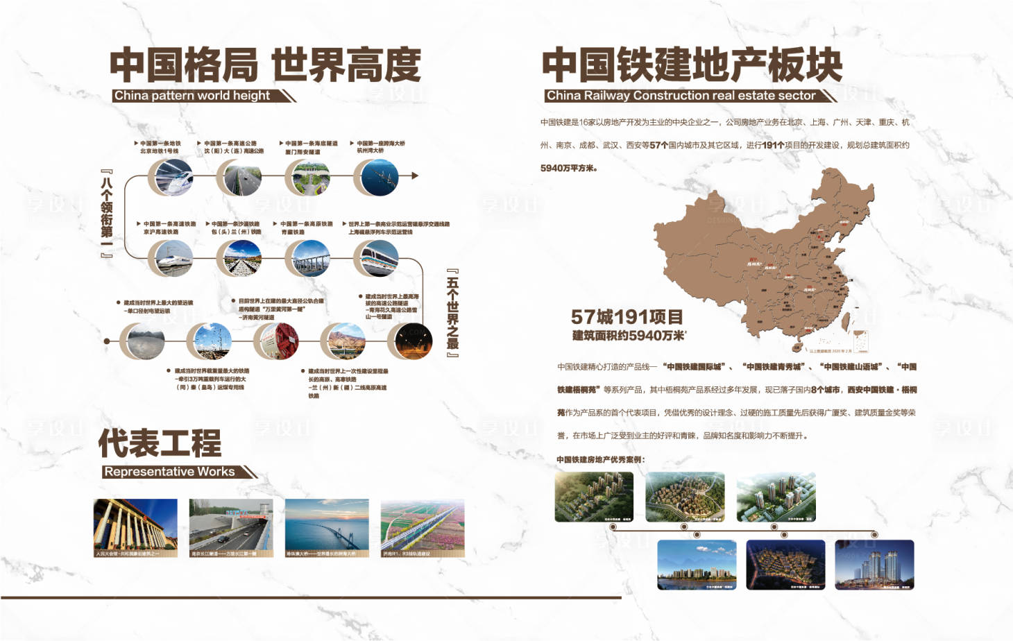 源文件下載【地產品牌墻（PDF用AI打開）】編號：78870002227767257