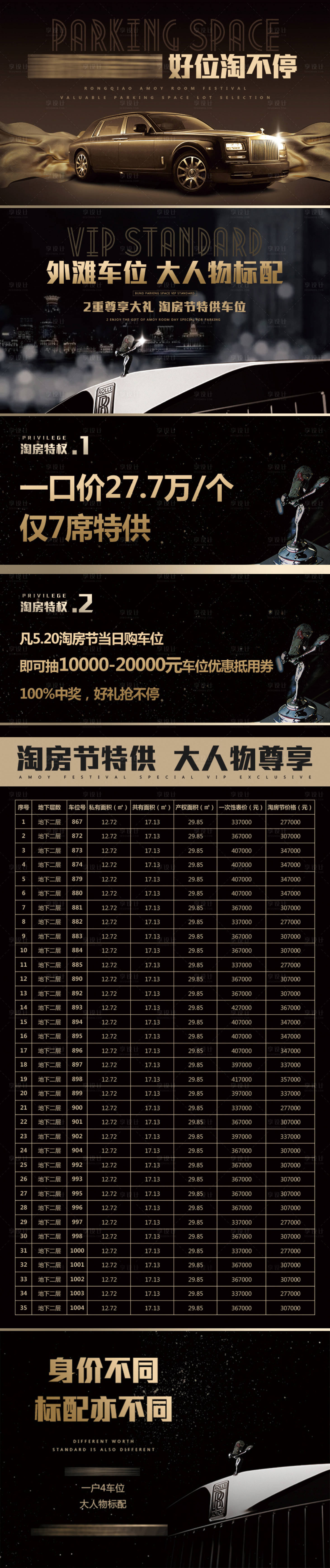 源文件下載【停車位單圖】編號：99610001968163223