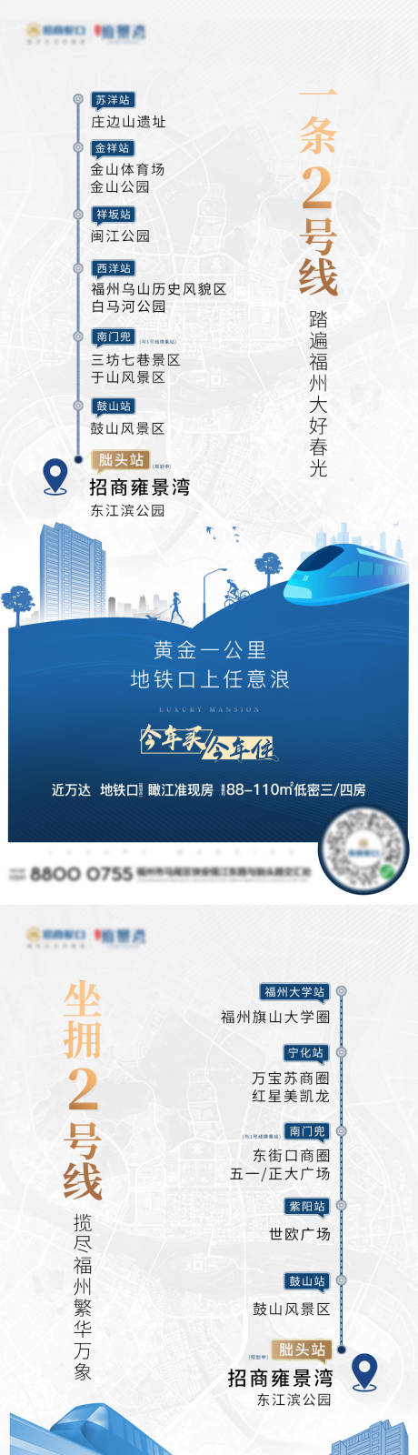 源文件下载【房地产交通价值点系列微单】编号：64880002225113403