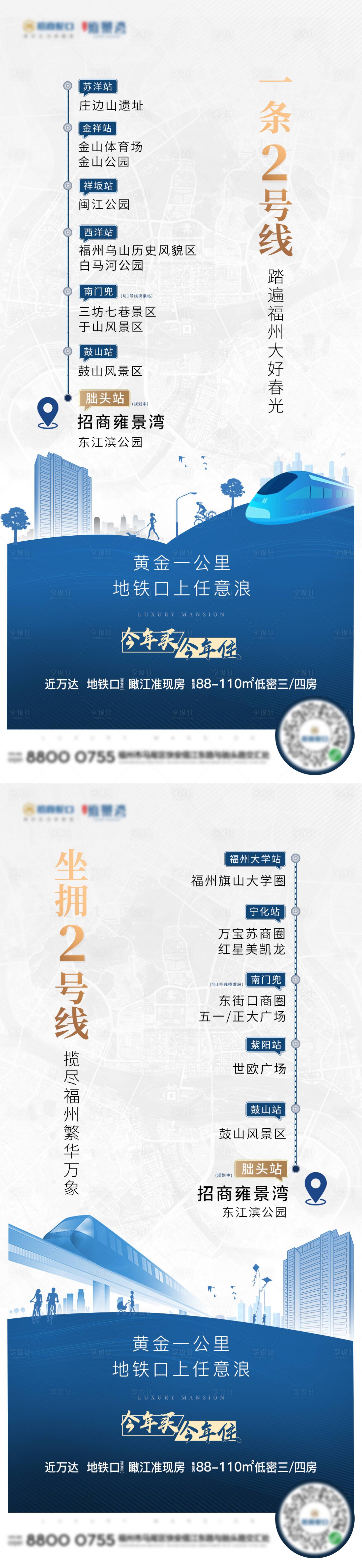 源文件下载【房地产交通价值点系列微单】编号：64880002225113403