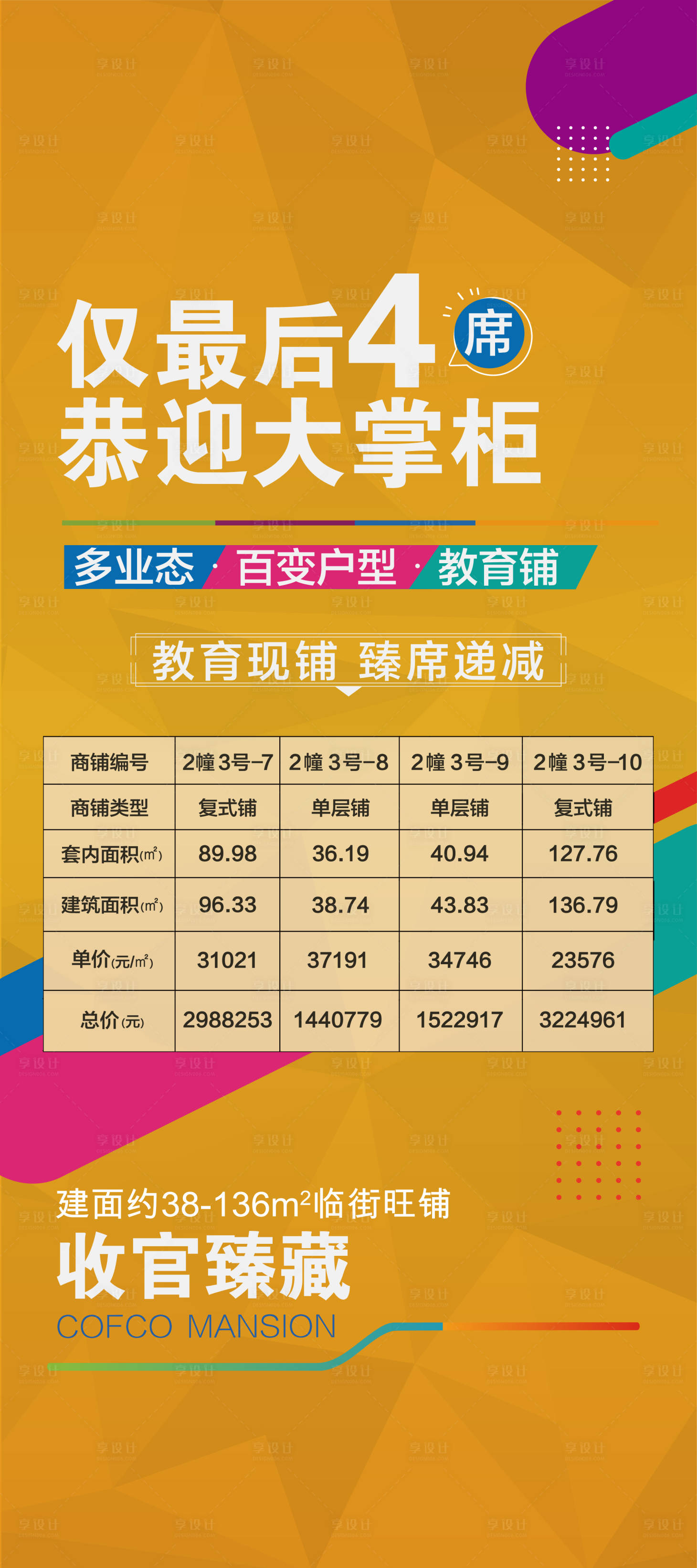 源文件下载【享设计】搜索编号：29300002215608006【商业】