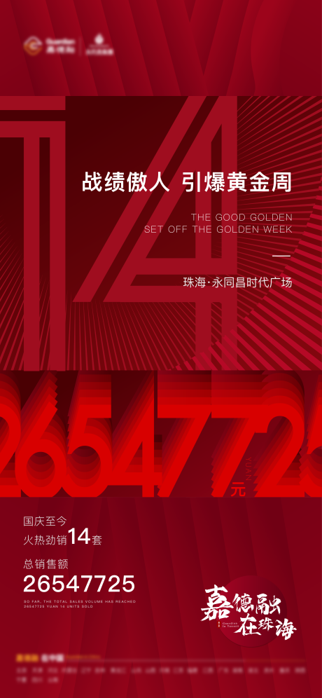 源文件下载【项目热卖喜报】编号：31680002334533653