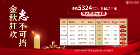 源文件下载【地产特价房一口价房源优惠倒计时】编号：20201018110841463