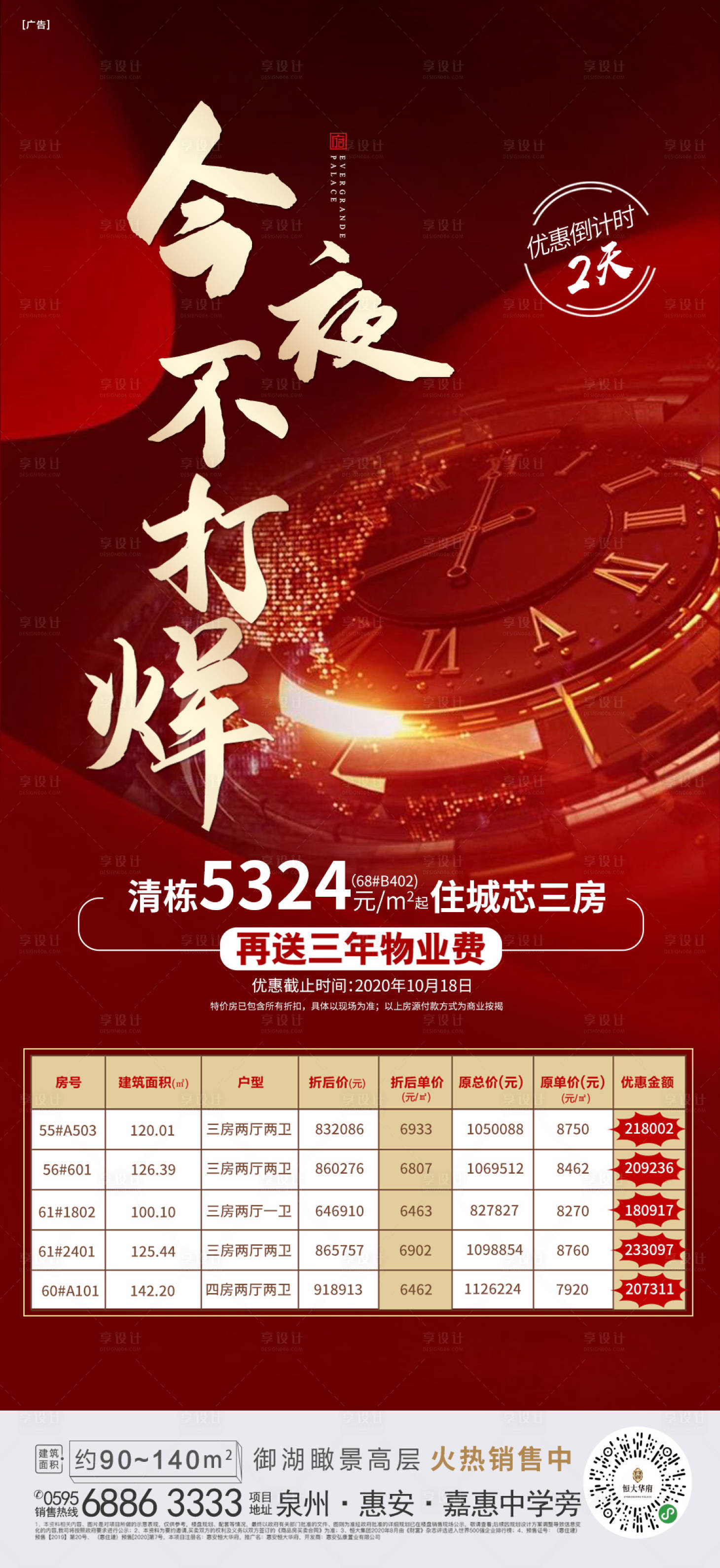 源文件下载【享设计】搜索编号：31110002270844137【一口价房】