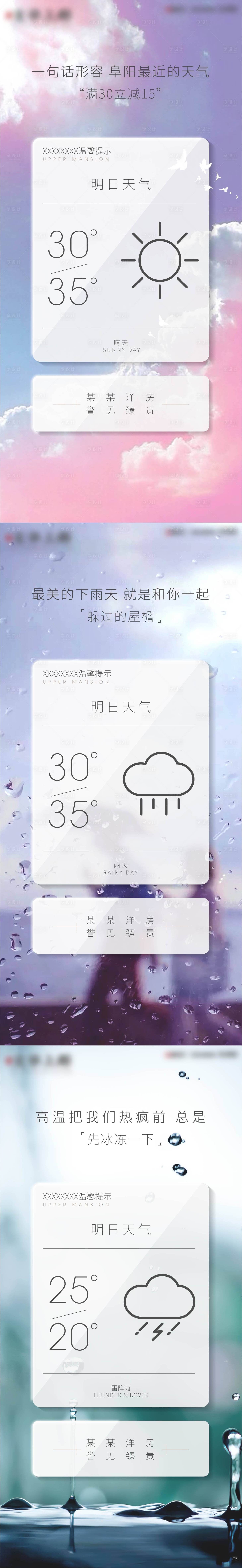 源文件下載【天氣預(yù)報(bào)】編號(hào)：99060002421015223