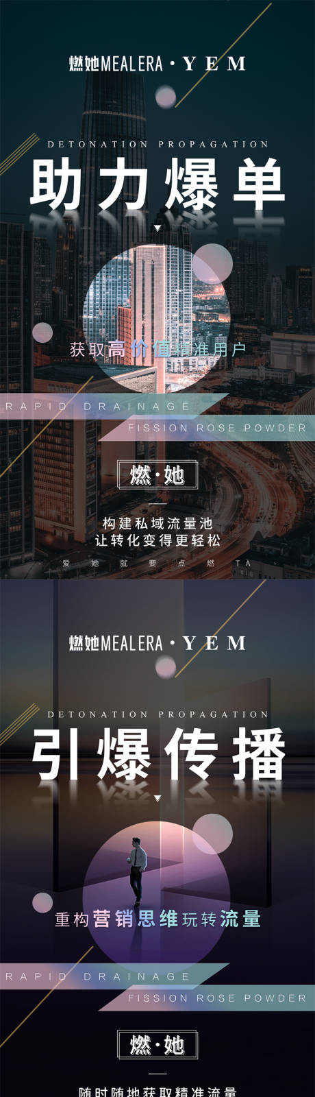 源文件下载【微商海报】编号：49000002149739809