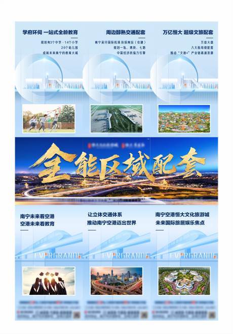 源文件下载【三宫格城市配套价值点海报】编号：56740002454589159