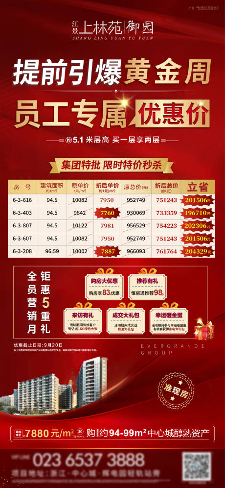 源文件下载【员工专属 】编号：50090002623904204
