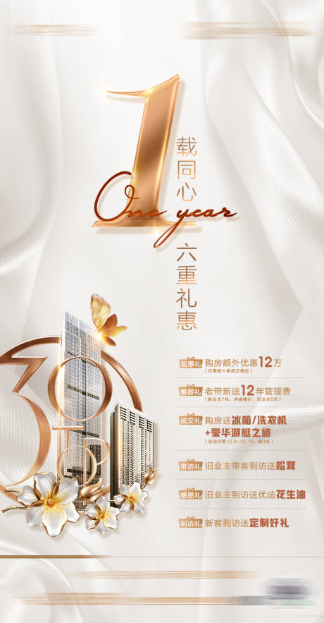 源文件下载【地产白金重礼周年微信】编号：46680002718534835