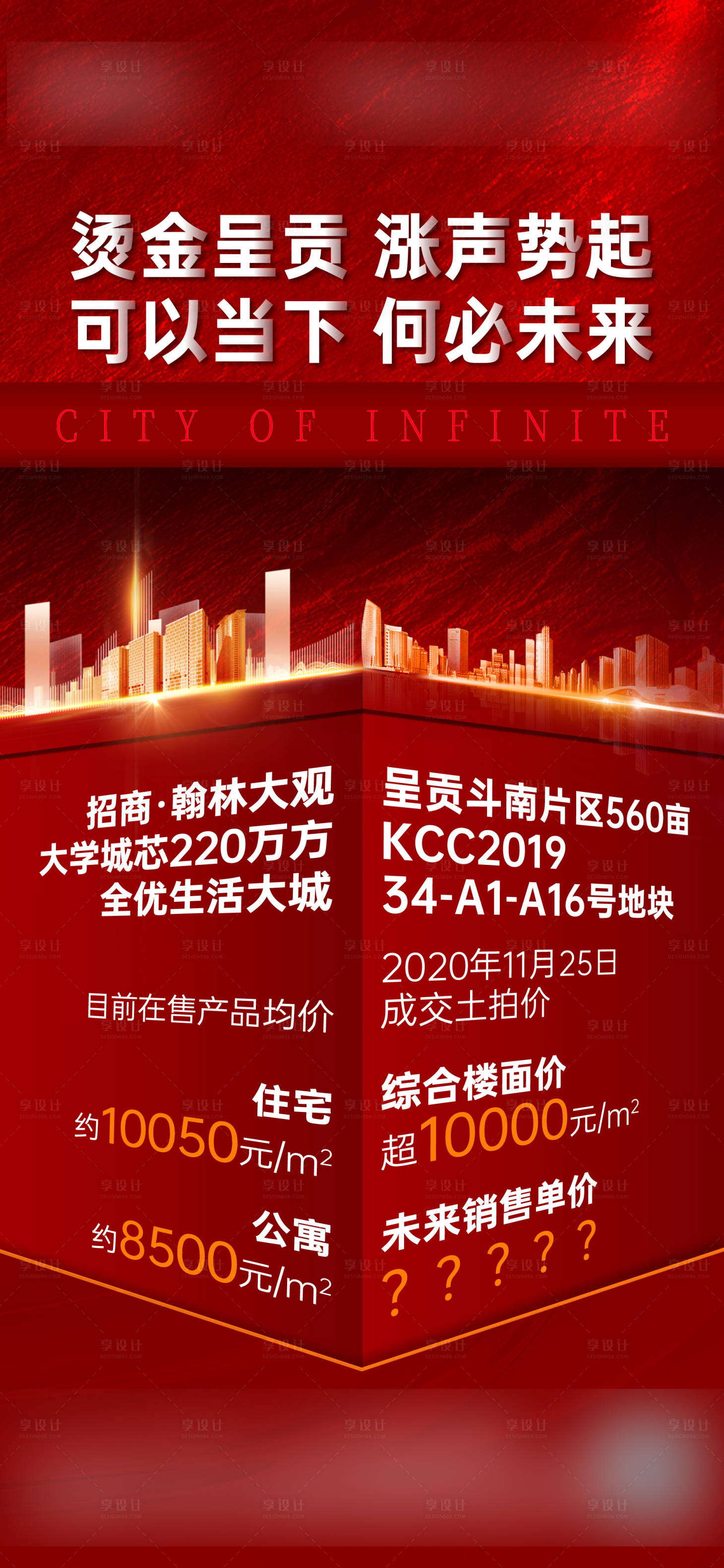 源文件下載【政策單圖】編號：66950002704409592