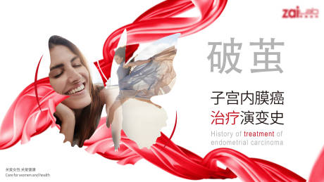 源文件下載【享設(shè)計(jì)】搜索編號(hào)：59390002559077728【醫(yī)學(xué)剪影活動(dòng)展板】
