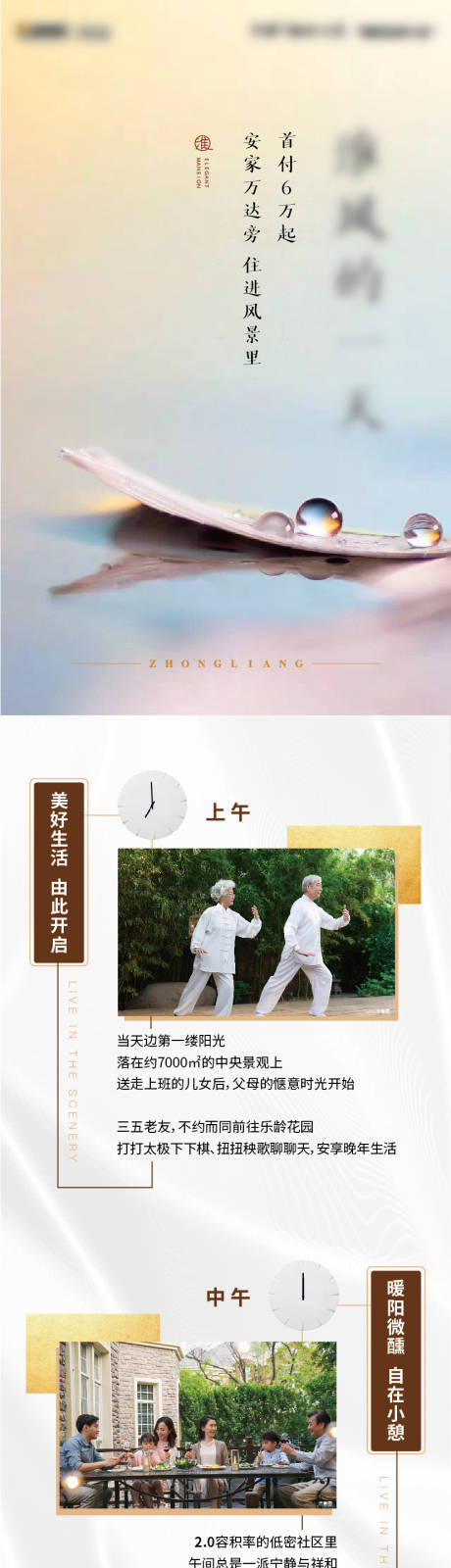 源文件下載【景觀價(jià)值長(zhǎng)圖】編號(hào)：81250002633967786