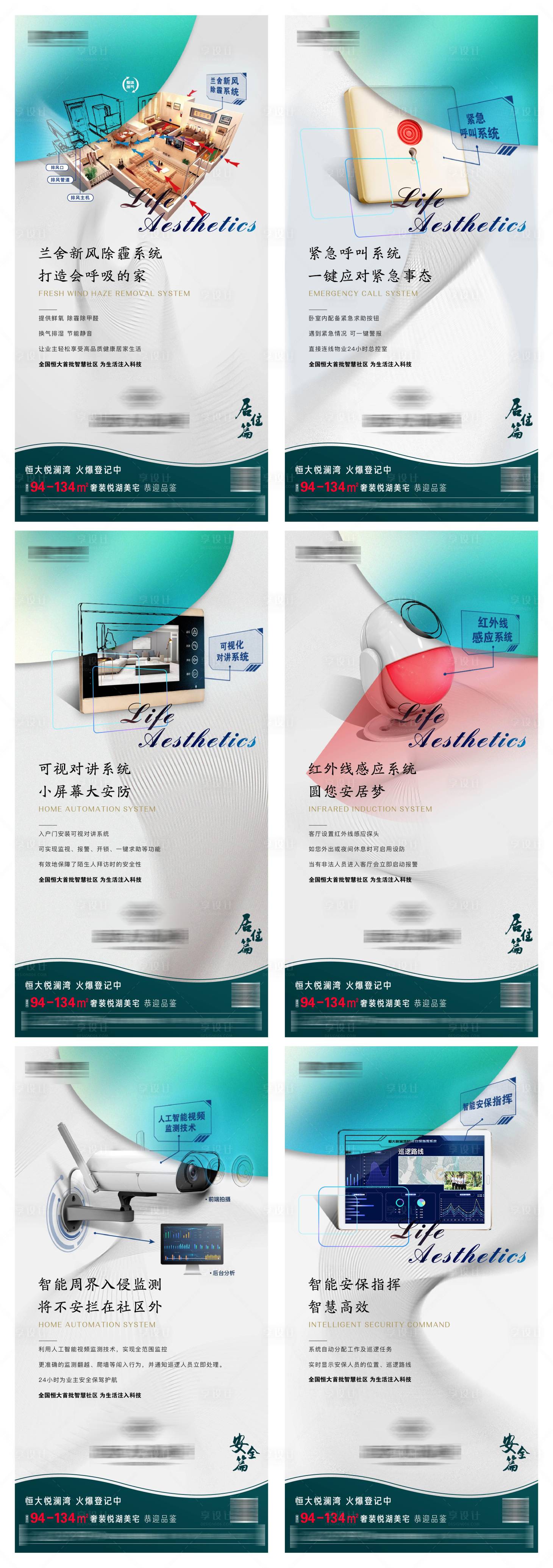源文件下载【地产智能化系列稿】编号：89110002731981184