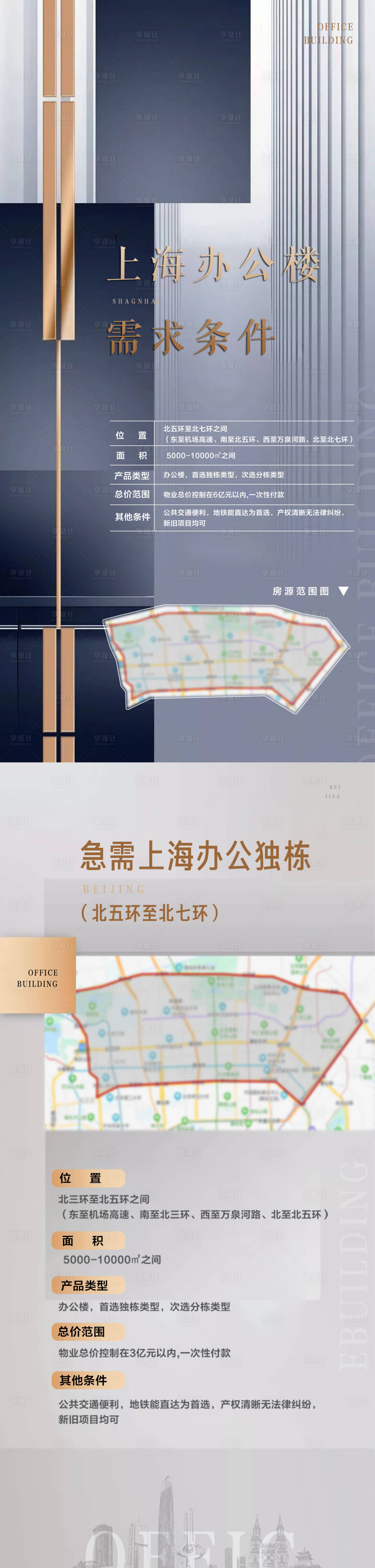 源文件下載【享設計】搜索編號：56670002474867799【招聘高端微信稿】