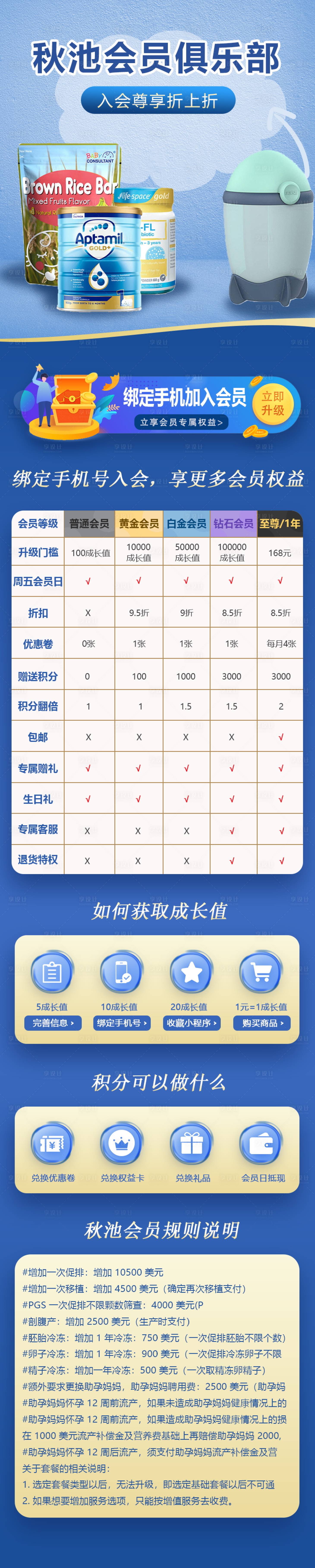 源文件下載【享設計】搜索編號：72760002448429305【會員權益功能專題頁】