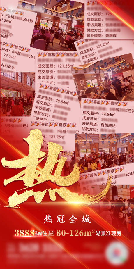 源文件下载【热销喜报】编号：69150002728143646