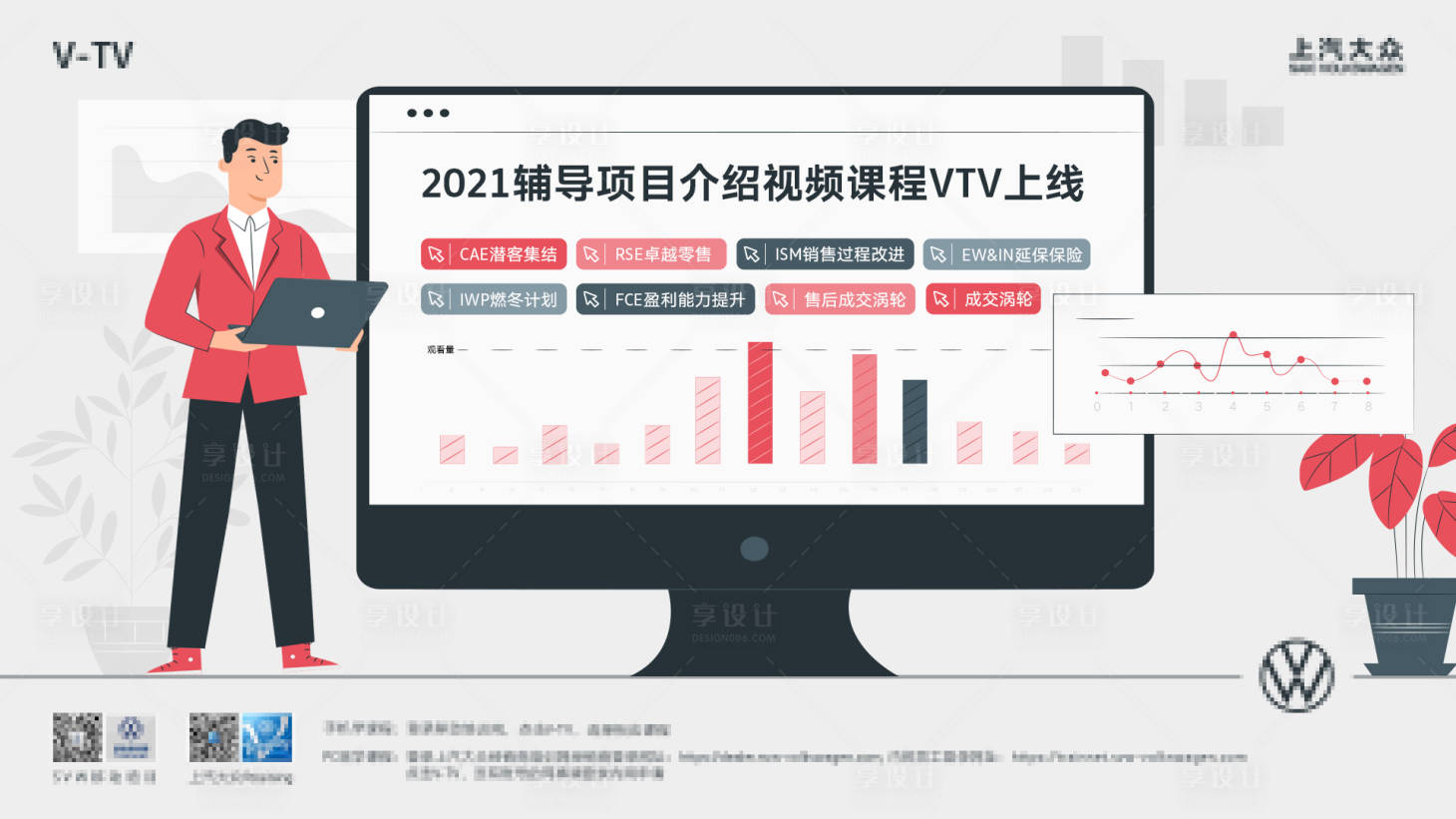 源文件下載【享設(shè)計(jì)】搜索編號(hào)：68960002734506959【汽車直播線上金融業(yè)務(wù)活動(dòng)展板背景板】