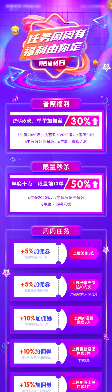 源文件下载【享设计】搜索编号：64860002739209222【福利微信长图】