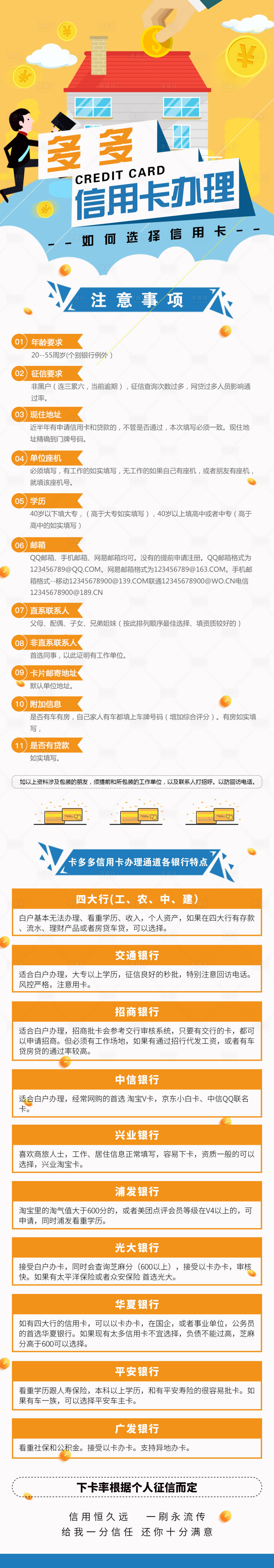 源文件下載【電商詳情頁 金融產(chǎn)品詳情介紹長圖】編號：32980002673911891