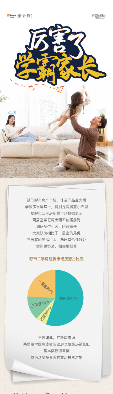 源文件下载【地产学府长图】编号：74330002638915850
