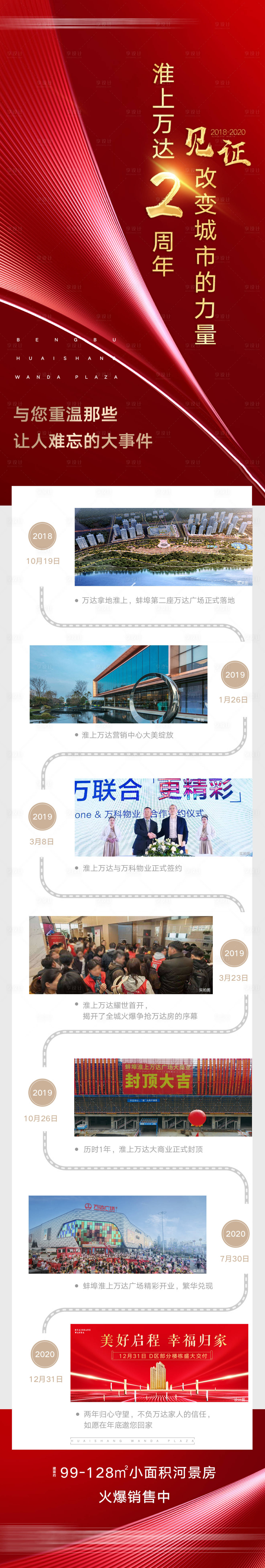 源文件下載【享設(shè)計】搜索編號：64210002554055588【價值點(diǎn)長圖】