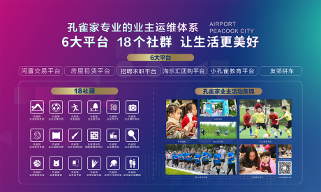 源文件下载【地产六大平台背景板】编号：96160002455657049