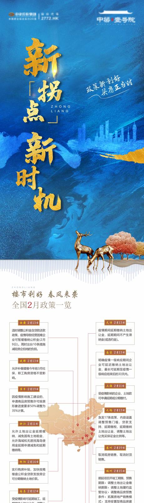 源文件下载【新中式微信长图】编号：20201126110249257