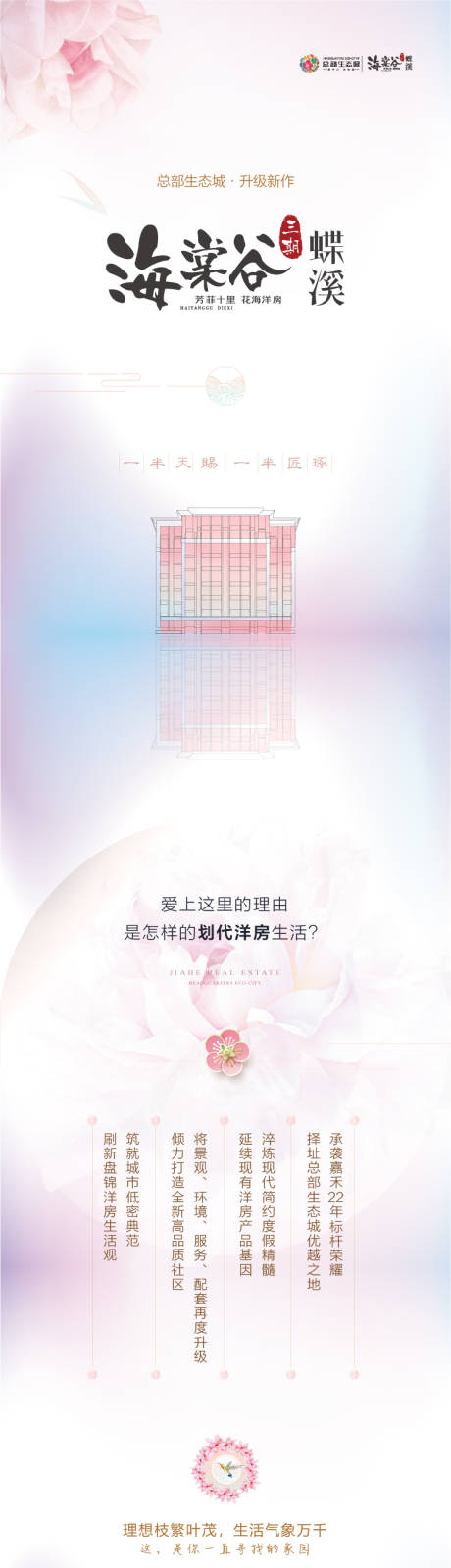 源文件下载【享设计】搜索编号：94420002589046264【地产长图】