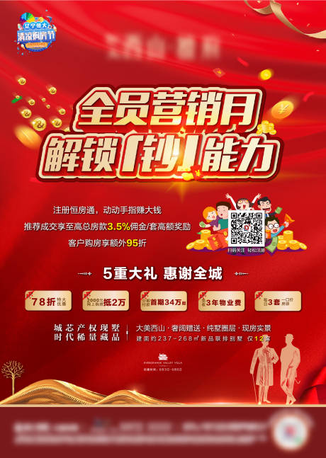 源文件下载【老带新】编号：35470002696352117