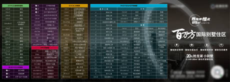 源文件下载【房地产价值点快捷键鼠标垫】编号：53400002609827807