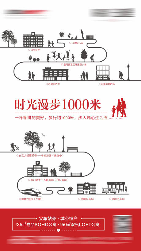 源文件下载【价值点矢量图形创意单图】编号：20201127225720748