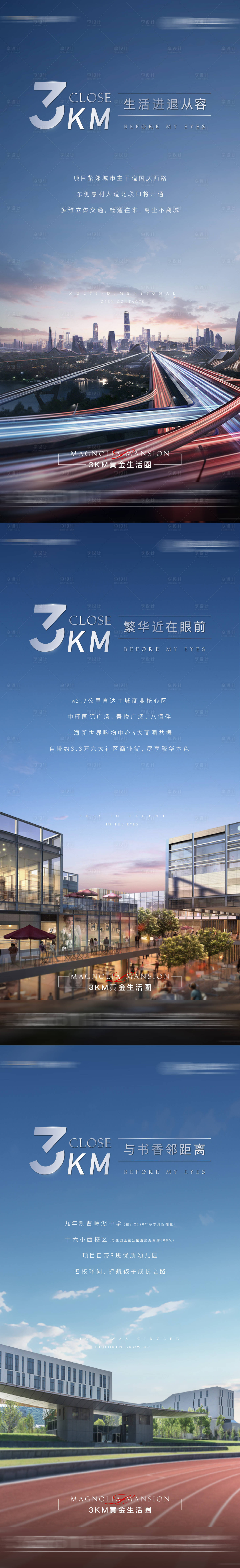 源文件下載【享設計】搜索編號：61150002523829658【項目區域價值系列】